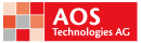 AOS Technologies社