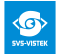 SVS-VISTEK社