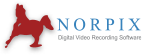 Norpix社