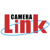 Camera Linkカメラ